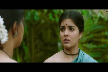 30 Rojullo Preminchadam Ela 2021 Hindi Dubbed thumb