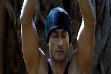 Commando 1 2013 FuLL HD 1080p thumb