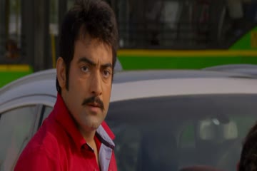 Dil Vil Pyaar Vyaar 2014 Dub in Hindi thumb