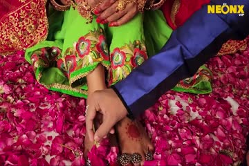 Dulhan (2023) Hindi Neonx Shortfilm thumb