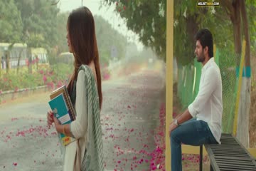 Geetha Govindam 2018 Hindi Dubbed thumb