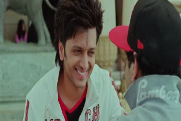 Grand Masti part 2 2013 thumb