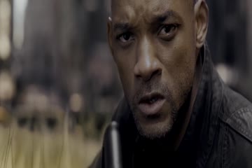 I Am Legend 2007 Dub in Hindi thumb