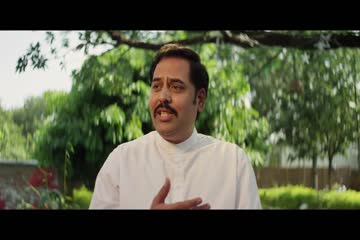 Instant Karma 2022 Hindi Dubbed thumb