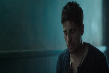 Ittefaq 2017 HD 720p DVD SCR thumb