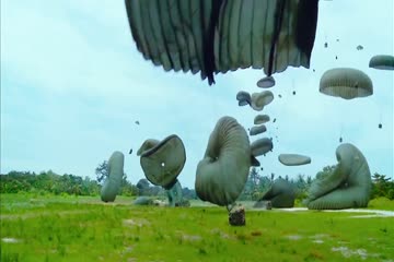 Jagga Jasoos 2017 HDTV Rip thumb