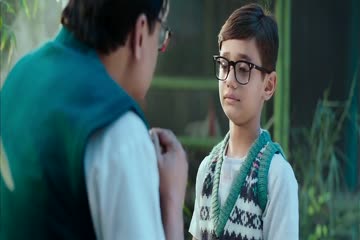 Jagga Jasoos 2017 HDTV Rip thumb