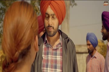 Jagta Bhagta (2022) S01 Complete Punjabi Web Series thumb