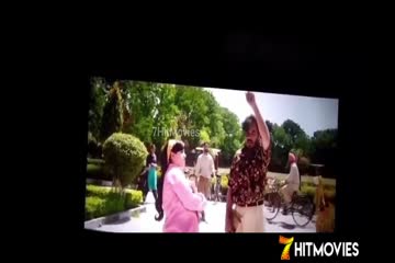 Kali Jotta 2023 CAM Rip 7hitmovies Print thumb