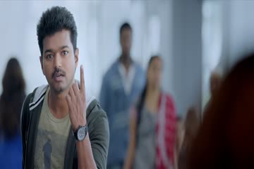 Kaththi 2014 Hindi Dubbed thumb