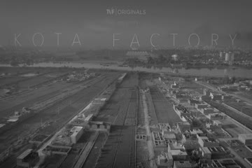 Kota Factory 2019 S01 ALL EP in Hindi thumb