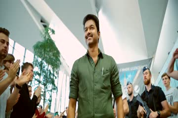 Mersal 2017 Hindi Dubbed thumb