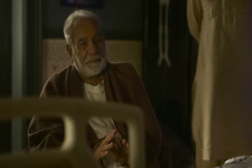 Mirzapur 2020 Season 2 Complete ALL 1 to 10 EP Hindi thumb