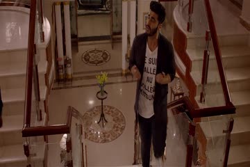 Mubarakan 2017 Dub in Hindi thumb