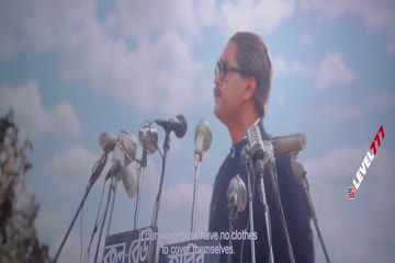 Mujib The Making of Nation 2023 HD 720p DVD SCR thumb