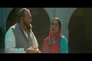 Mulk 2018 DVD Rip thumb