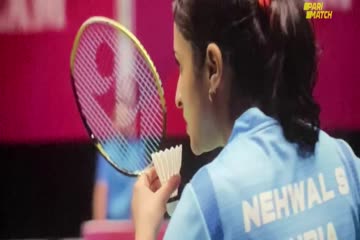 Saina 2021 DVD SCR thumb