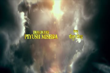 Shamshera 2022 ORG DVD Rip thumb