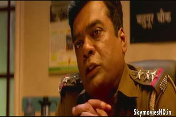 Surya The Brave Soldier 2018 Hindi Dubbed thumb