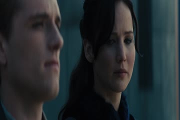 The Hunger Games Catching Fire 2013 Dub in Hindi thumb