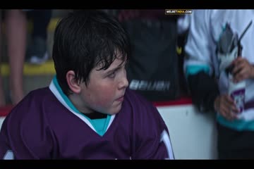 The Mighty Ducks: Game 2021 S01 ALL EP in Hindi thumb