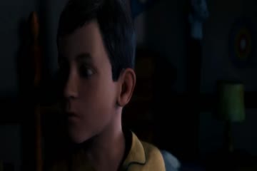 The Polar Express 2004 Dub IN Hindi thumb