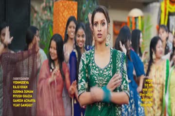 Vicky Vidya Ka Woh Wala Video 2024 ORG DVD Rip thumb