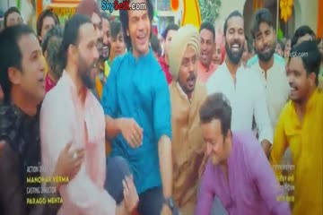 Vicky Vidya Ka Woh Wala Video 2024 PRE DVD Rip thumb