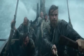 Vikings Valhalla 2022 S01 ALL EP in Hindi thumb