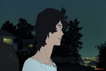 Wolf Children 2012 Dub in Hindi thumb