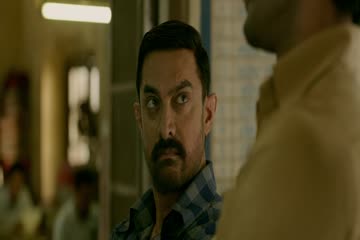 Dangal 2016 Bluray Prind HD thumb