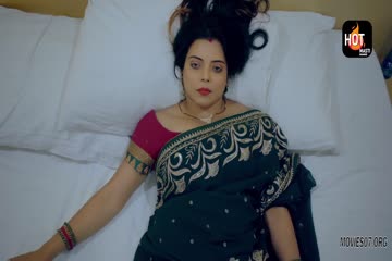 Hulchul (2022) Hot Masti Short Film thumb