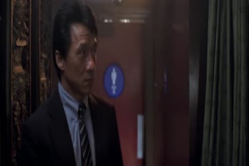 Rush Hour 2 2001 Dub in Hindi thumb