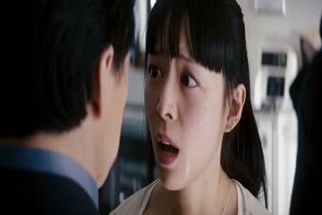 Rush Hour 3 2007 Dub in Hindi thumb