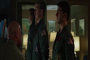 Top Gun 1996 Dub in Hindi thumb