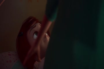 Wonder Park (2019) Dub in Hindi thumb